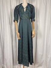 Vintage 1960s 1970s for sale  BOLTON