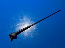 Citroen mk2 aerial for sale  WIGAN