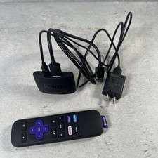 Roku express 3930x for sale  Schertz