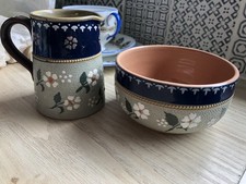 lovatt langley for sale lovatt langley for sale KINGSBRIDGE
