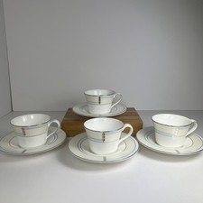 Wedgwood opal tea for sale  WIMBORNE