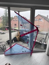 Lenkdrachen elliot hawk gebraucht kaufen  Neu Wulmstorf