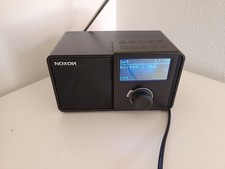 Noxon dradio 110 gebraucht kaufen  Grasbrunn