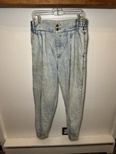 Vintage 80s gitano for sale  Canal Fulton