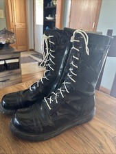 zip boots combat 9e for sale zip boots combat 9e for sale Tomah