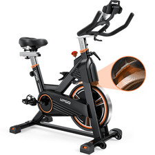 Yosuda pro magnetic for sale  Woonsocket