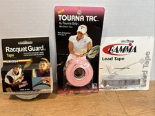 lead tape for sale  Wendell