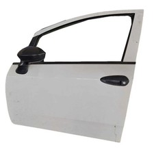 Sportello porta anteriore usato  San Giovanni in Marignano