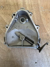 Carter frizione piaggio usato  Spello