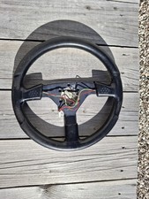 Volante originale lancia usato Volante originale lancia usato  Italia