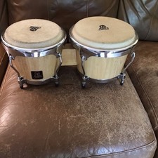 Aspire natural wood for sale  Lansdale