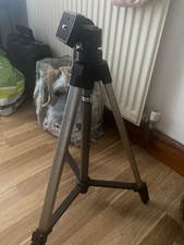 Jessops tripod stand for sale  LONDON