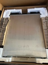 Chem resu lithium gebraucht kaufen  Singen (Hohentwiel)