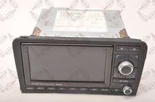 Audi navigationssystem autorad gebraucht kaufen Audi navigationssystem autorad gebraucht kaufen  Deutschland