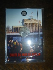 Euro 2019 fall gebraucht kaufen  Mainz