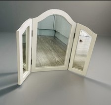 Way dressing table for sale  FAREHAM