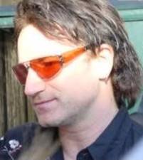 occhiali sole romeo gigli uomo usato occhiali sole romeo gigli uomo usato Italia