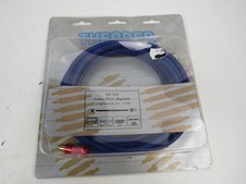 Cavo connessione audio usato  Salerno