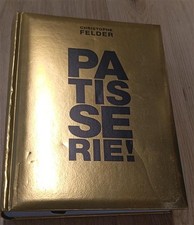 Patisserie gold edition usato Patisserie gold edition usato  Italia