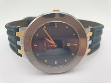 Rado diastar jubilé gebraucht kaufen  Elsdorf-Westermühlen