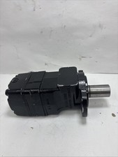 White hydraulic motor for sale White hydraulic motor for sale  Sedalia