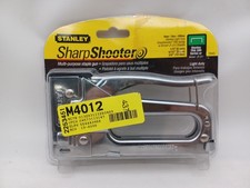 Stanley sharpshooter multi for sale  Wyoming