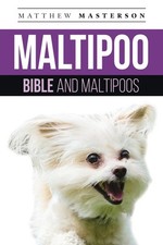 Maltipoo bible maltipoos for sale  Springdale