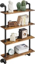 rustic shelves for sale rustic shelves for sale SALFORD