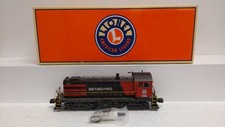 Lionel 28533 seaboard for sale  Flowery Branch