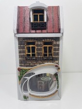 Aq27 miniature dolls for sale  WESTON-SUPER-MARE