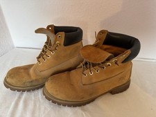 Timberland boots größe gebraucht kaufen  Bretten