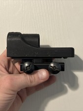Trijicon acog 1x24 for sale  Surprise