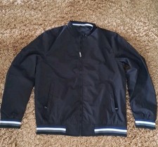 Herren blousonjacke xl gebraucht kaufen  Karlstein a.Main