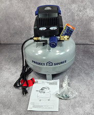 Project source gallon for sale  Round Top