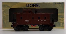Lionel 29714 gauge for sale  Flowery Branch
