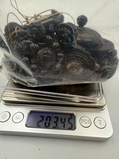 jet beads for sale jet beads for sale LEEDS