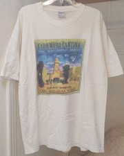 Vintage sammy hagar for sale  Sharpsburg