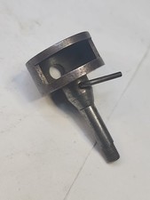 Culman 6mm balance for sale  Saint Petersburg