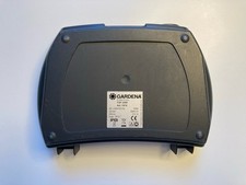 Gehäuseunterteil teichpumpe g gebraucht kaufen  Hennef