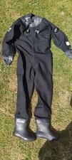 Otter drysuit ladies for sale  HITCHIN