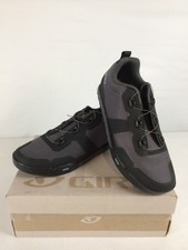 Open box giro for sale  Jenison