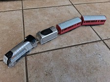 Thomas trackmaster spencer for sale  STOKE-ON-TRENT