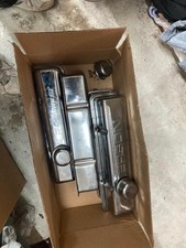 Valve covers tall for sale  South Jordan