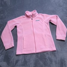 Columbia full zip for sale  De Soto