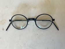 Lindberg eyeglasses frame for sale  Sacramento
