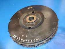 65w 85550 flywheel for sale  Spokane