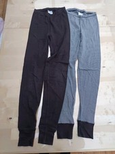 Unterhosen leggings 146 gebraucht kaufen  Düren
