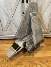2006 star wars for sale  North Billerica