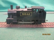 Hornby gauge industrial for sale  BRIGHTON