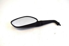 5sef62800000 specchio specchie usato 5sef62800000 specchio specchie usato  Italia